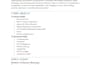 write an ats friendly resume that gets interviews